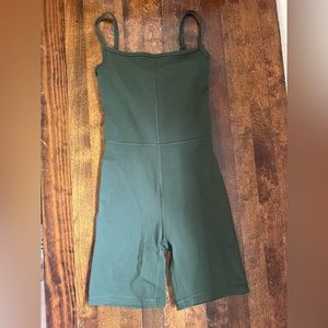 Wilfred Romper